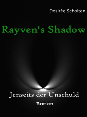 cover image of Jenseits der Unschuld